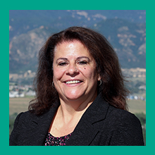 Corporate Personnel – Griffis Blessing | Commercial and Multifamily