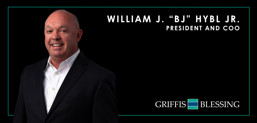 BJ Website Header