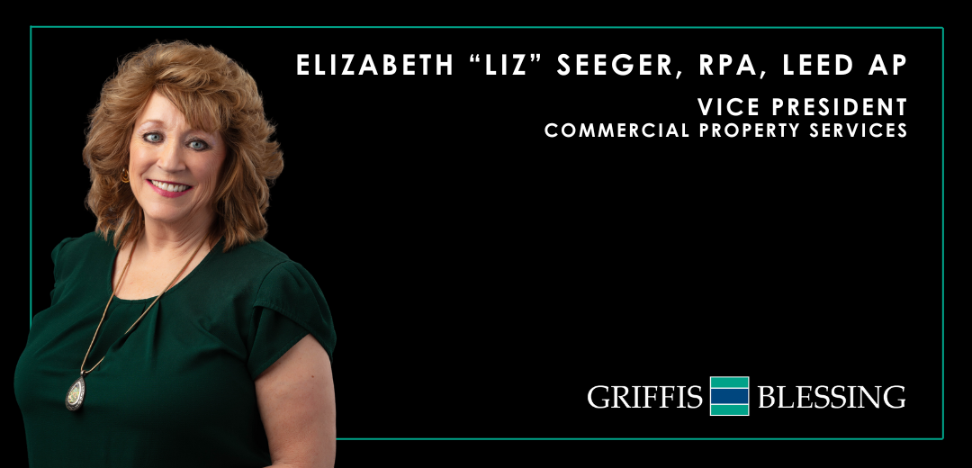 Liz Website Header